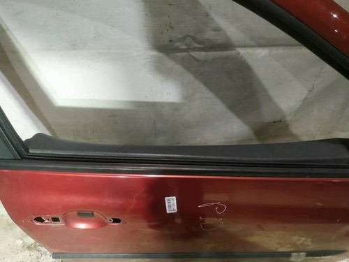 Renault clio de2688211 - , de2688211-07