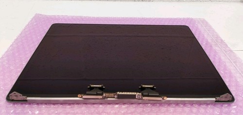 Genuine apple macbook pro - macbook,
