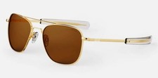 Randolph Sunglasses Mod: AF527