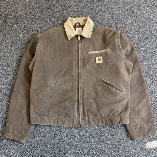 Carhartt j97 tmb - j97,