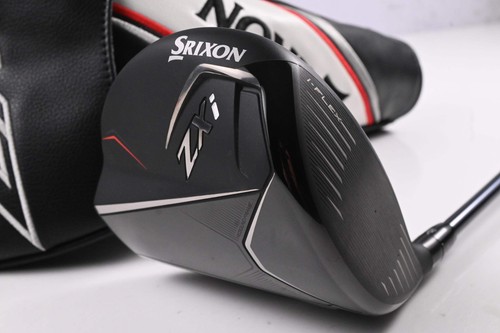 Srixon zxi max - zxi, 10.5