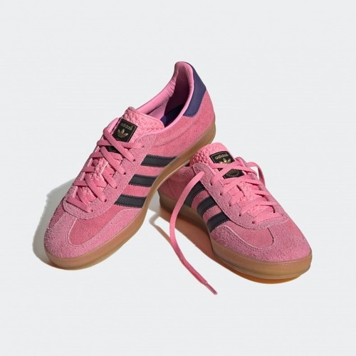 Ie7002 size adidas - ie7002,