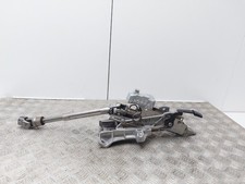 LAND ROVER EVOQUE L538