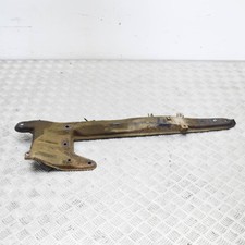 DODGE STEALTH 1994 Other Body