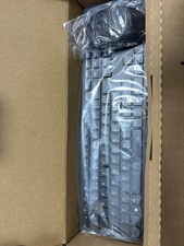 Dell Pro Wireless Keyboard &