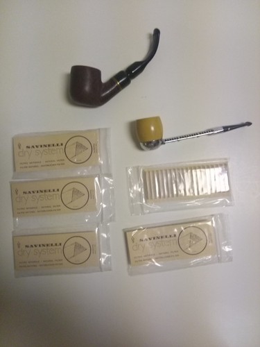 Pipes 5 twenty pack - 2, &