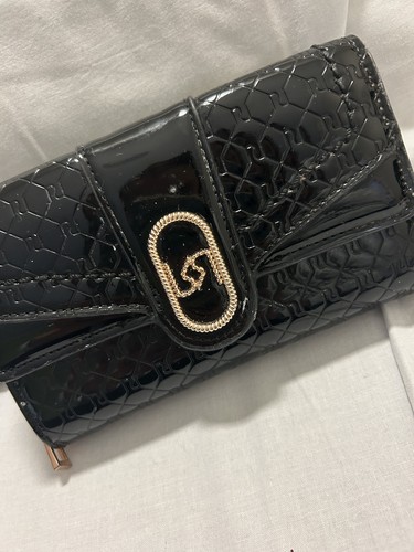River island purse - purse,