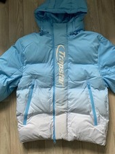 Authentic Trapstar Hyperdrive