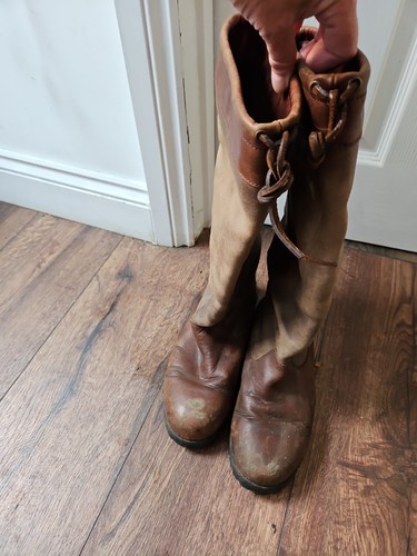 Toggi tone brown real - tone,