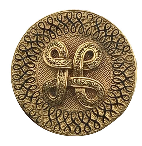 Antique edwardian 14k yellow - edwardian,