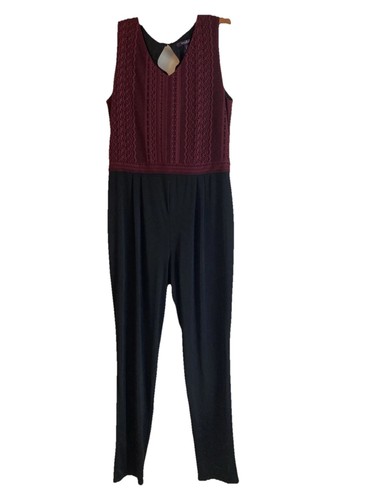 New long tall sally - new,