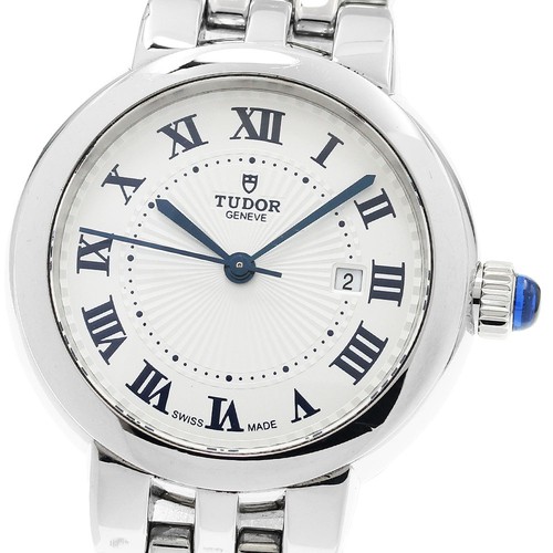 Tudor claire rose 35500 - claire, de