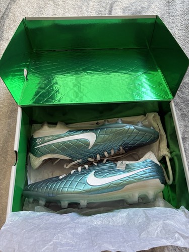 Nike tiempo legend elite fg - nike,