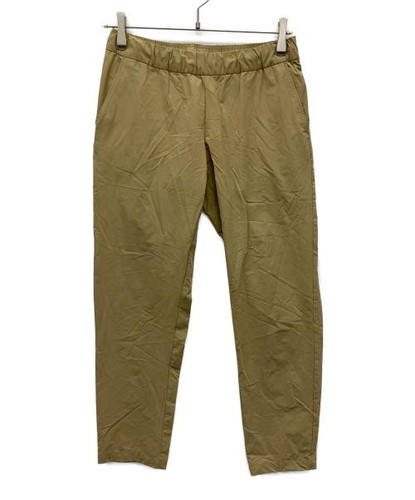 The north face - north,