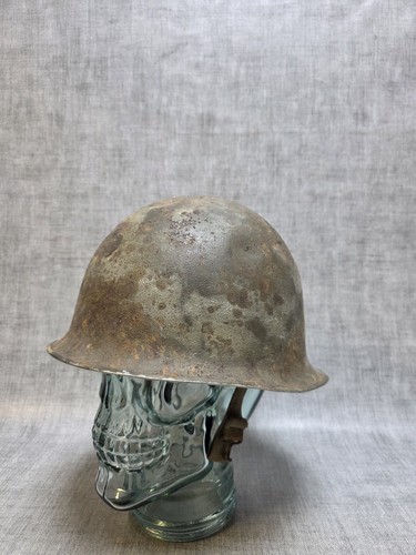 American post war - american, helmet