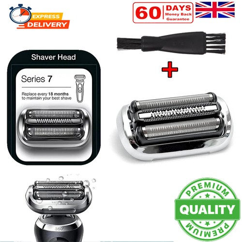73s electric shaver - 73s,