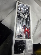 Radio controlled Helicopter