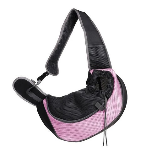 For pet dog - pet, cat