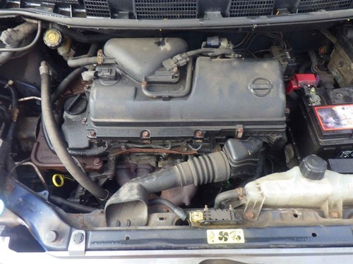 2006 2008 mk1 - mk1, e11