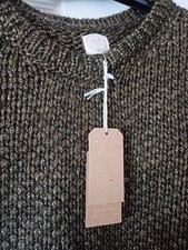 Des Petits Hauts Adele Olive