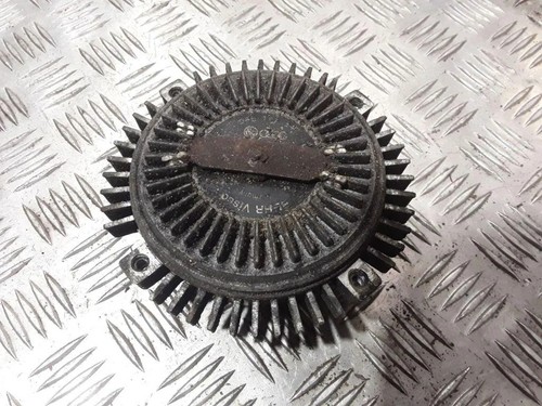 Audi avant 8e5 - 8e5,, b6