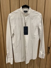 Men’s Zara Shirt Small
