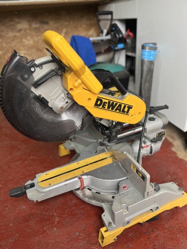 Dewalt dw718 xps - dewalt,
