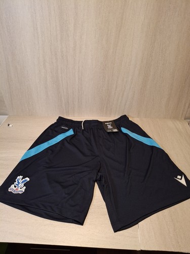 Crystal palace macron - fc,