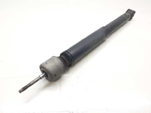 562009u000 right rear - 562009u000,