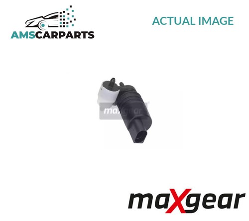 Car glass wash washing pump - car,
