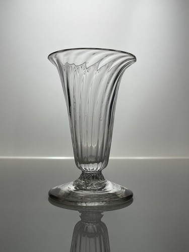 Antique georgian 18th - antique,