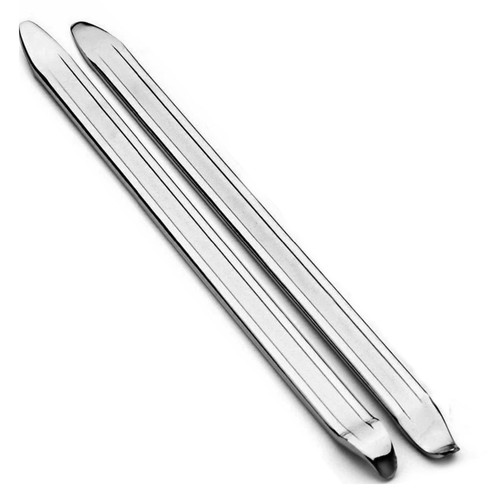 Pcs bike tire levers - pcs,