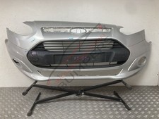 FORD TRANSIT TURNEO CONNECT