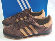 ADIDAS *CORD* (H67630) BROWN