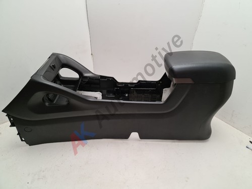 Hyundai ix35 2010 2015 - hyundai,
