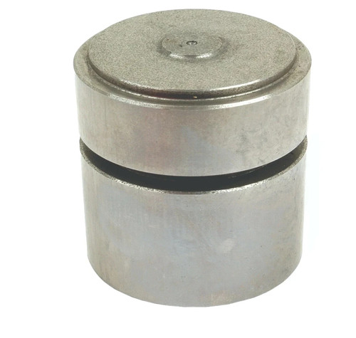 Hydraulic lift ram cylinder - hydraulic,