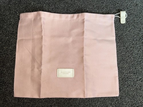 Radley medium purse dust - radley, bag
