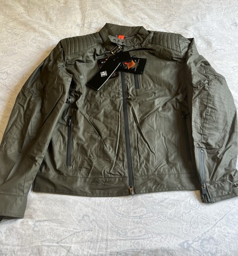 Tucano urbano motorcycle - urbano,