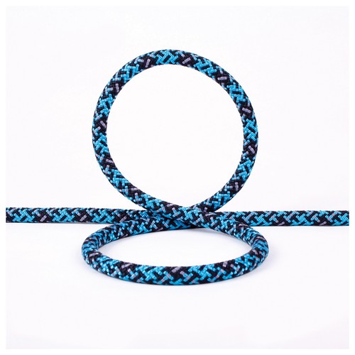 Edelweiss rocklight 8mm - edelweiss,