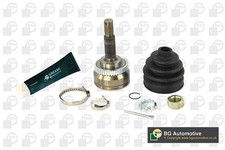BGA Joint Kit, drive shaft