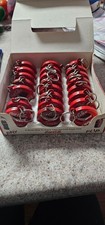 Coca-Cola Bottle Opener