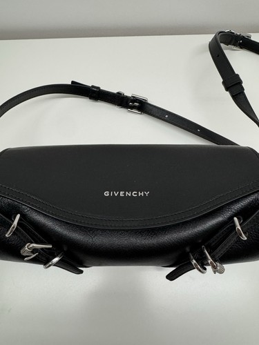 Givenchy voyou roller black - voyou,