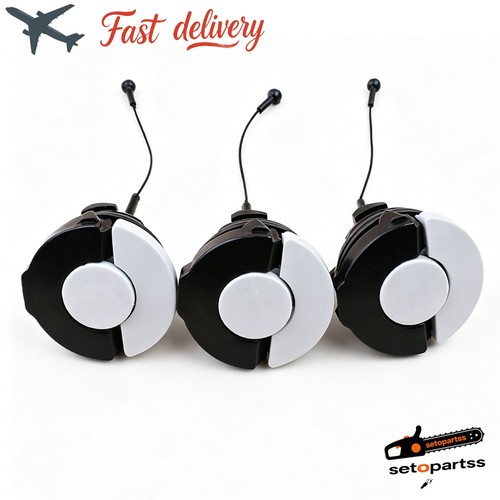 For stihl fs90r fs100r - fs90r,