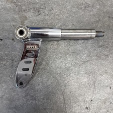 Otk tonykart right - tonykart, front