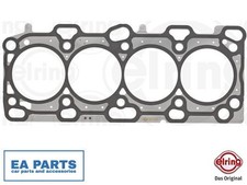 Gasket, cylinder head for ASIA
