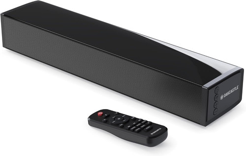 Sb40 soundbar for 60w - for,