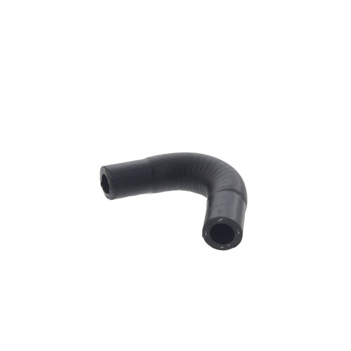Engine oil cooler - engine, feed
