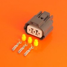  Honda K Series K20 VSS