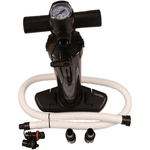 Scoprega bravo 4xs - scoprega,