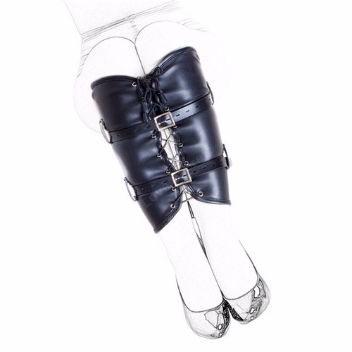 Women soft leather - women,